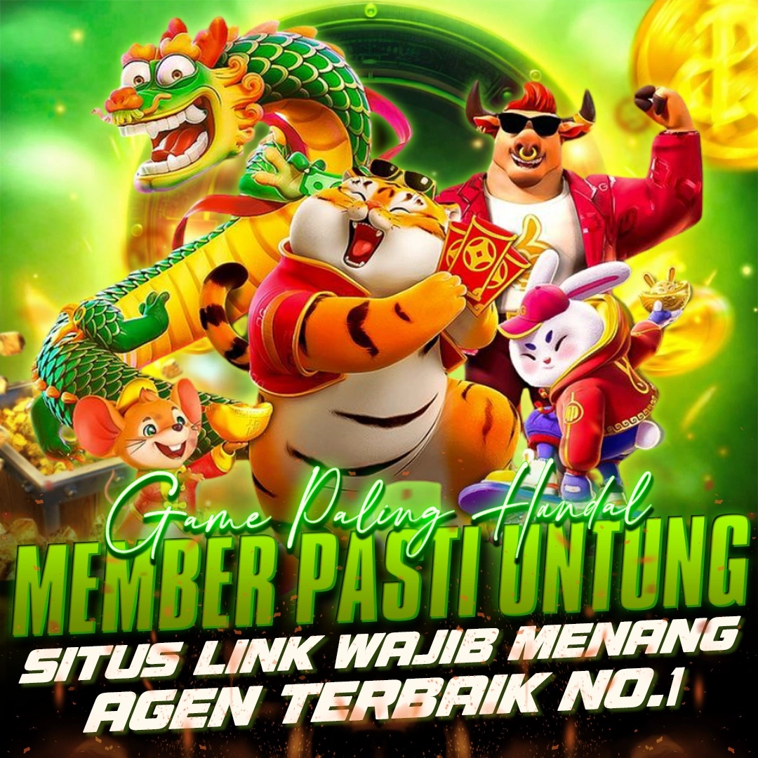 NEXCUAN : Rahasia Sukses Pemain Pro Dapatkan Kemenangan Beruntun 