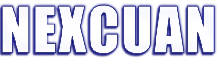 NEXCUAN LOGO